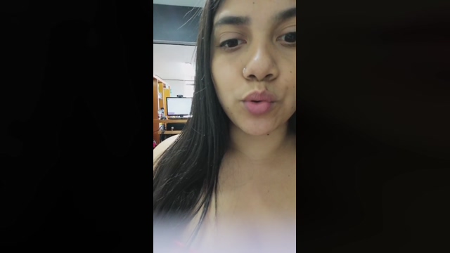 sweet_scarlett_  12-03-2022